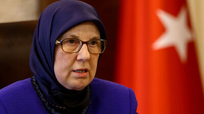 Bakanlıktan flaş 'Karaman' açıklaması