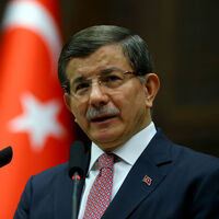 Taşeron işçiye kadro müjdesi!