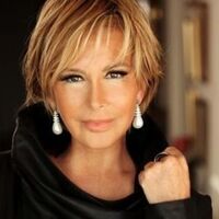 Eşiyle vasiyetini açıkladı