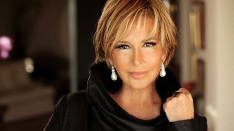 Eşiyle vasiyetini açıkladı