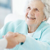 'Yaşlıdır, unutur' demeyin!