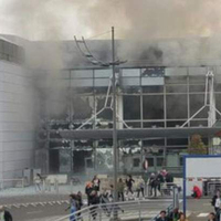 Avrupa'nın kalbinde terör: 32 ölü, 270 yaralı!