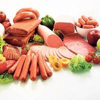 Beyni öldüren yiyecekler...