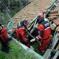 15 gündür bulunamayan çocuk sırra kadem bastı