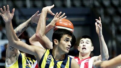 Milli Takım'da da kadro dışı!