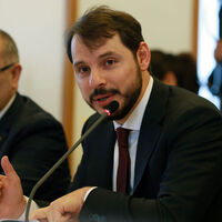 Hızlı ve özel dönem!