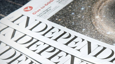 İngiliz gazetesinden Ankara tepkisi!