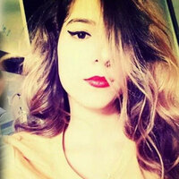 Erkek arkadaşı vahşeti anlattı!