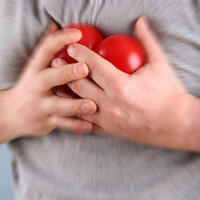 İşte doğal bypass'ın avantajları