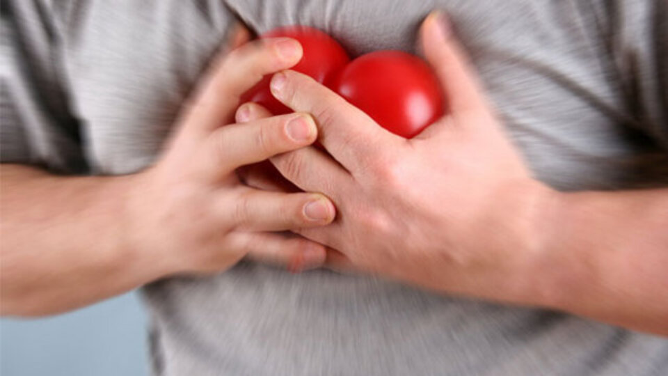 İşte doğal bypass'ın avantajları