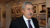 TESK gurbetçiyi Türkiye’ye tatil yapmaya çağırdı