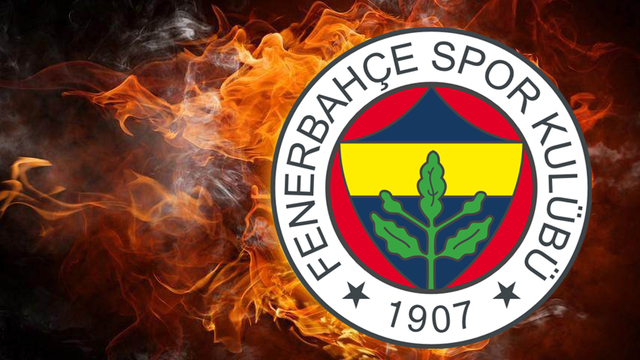 F.Bahçe'de bir devrin sonu!