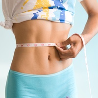 Karın germeyi kimler tercih etmeli?