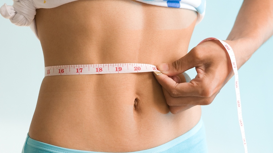 Karın germeyi kimler tercih etmeli?