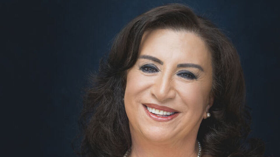 Perran Kutman'dan haber var