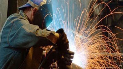 İşte taşerona kadronun tüm ayrıntıları