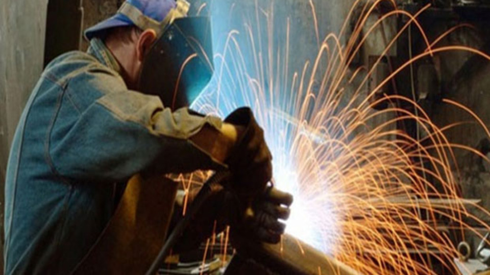 İşte taşerona kadronun tüm ayrıntıları