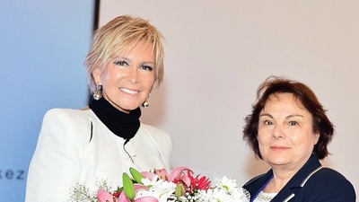 'Ötanazi hakkımı kullanırım'