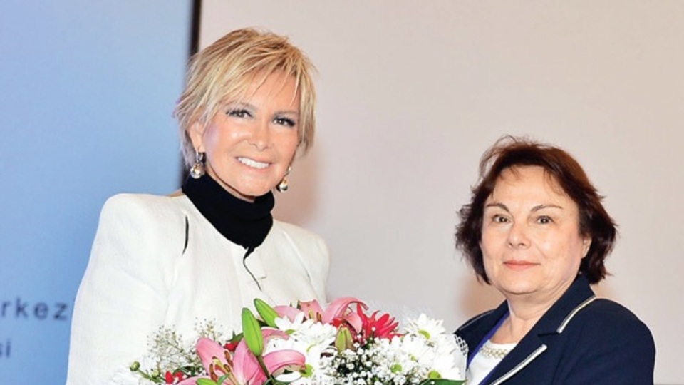 'Ötanazi hakkımı kullanırım'