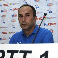 Albayrak dönemi sona erdi