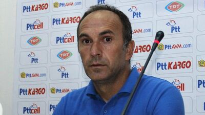 Albayrak dönemi sona erdi