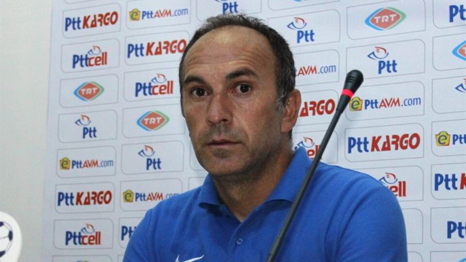 Albayrak dönemi sona erdi