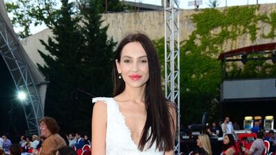 "Tolga 2 senedir oğlunu görmüyor"