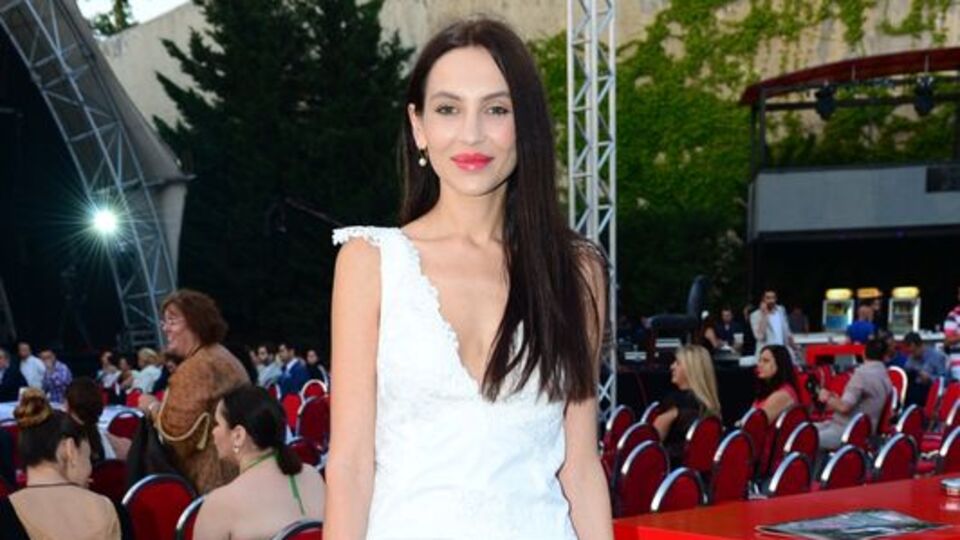 "Tolga 2 senedir oğlunu görmüyor"