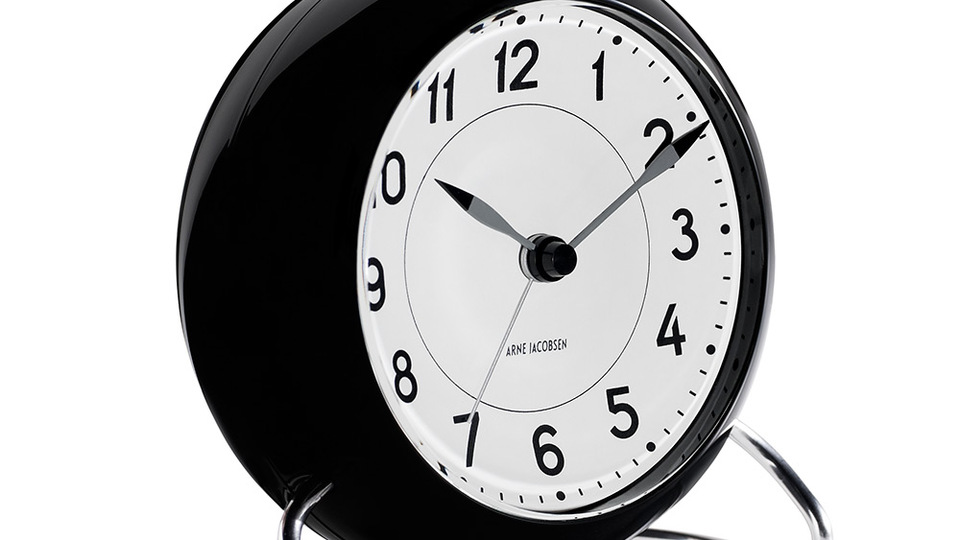 Saatlerinizi ileri almayı unutmayın!