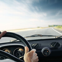 Trafik sigortasında önemli gelişme!