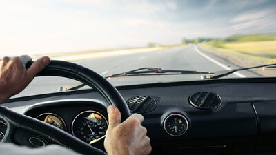 Trafik sigortasında önemli gelişme!