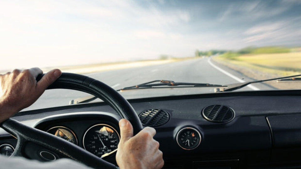 Trafik sigortasında önemli gelişme!