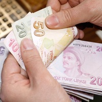 Dikkat! 5 milyon kişi bu testi yaptırmadı