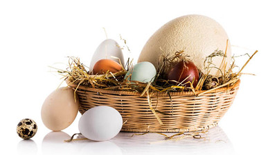 Paskalya Bayramı ne zaman kutlanacak?