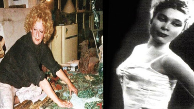 Yaş aldılar ama yaşlanmadılar!