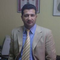 'Cesetsiz cinayet' kararı