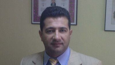 'Cesetsiz cinayet' kararı