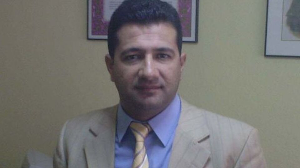 'Cesetsiz cinayet' kararı