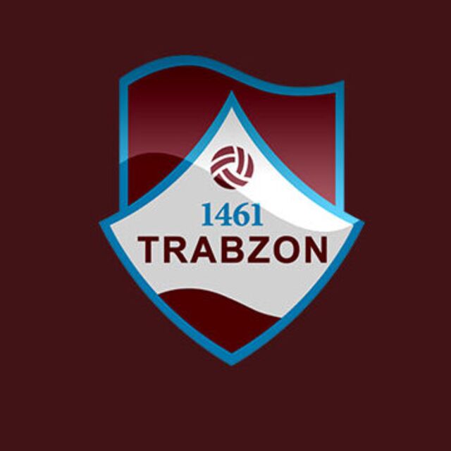 1461 Trabzon'dan flaş açıklama!