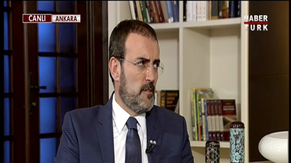 Kültür Eylem Paketi pazartesi açıklanacak!