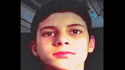 Yurt çamaşırhanesinde esrarengiz ölüm