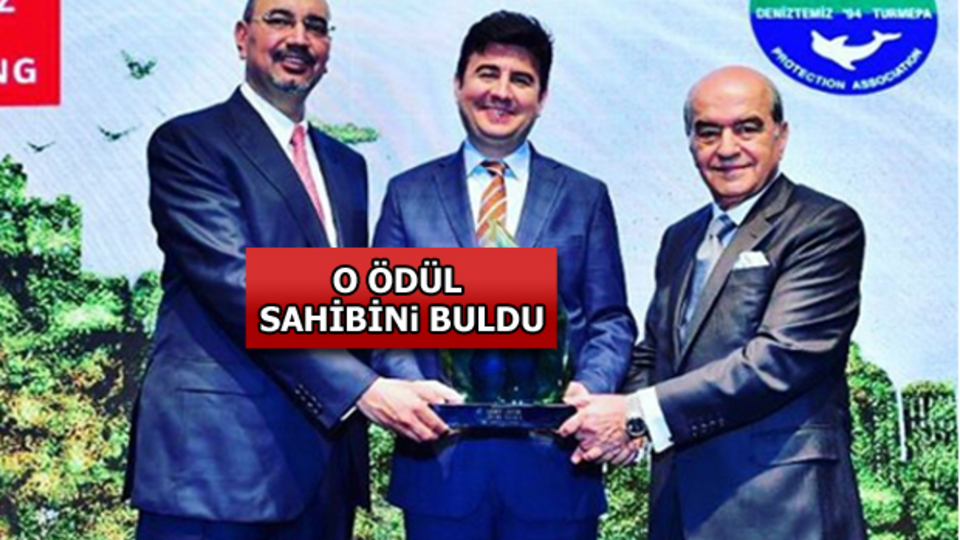 "Babamızdan bize nasihat..."