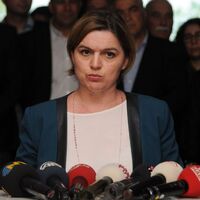 "Dokunmaya" yakınlar! CHP teklifini sundu, AK Parti de...