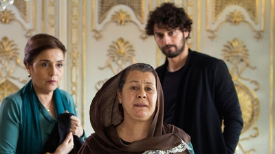 Bayram Cevher yaşam savaşı veriyor