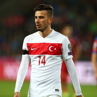 "Zlatan vardı ama ben yoktum"