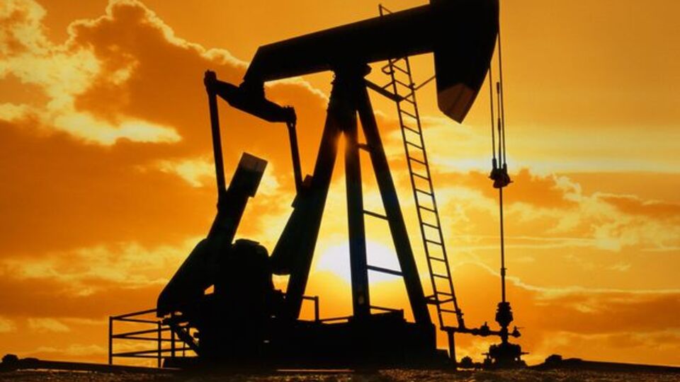 Rockefeller ailesi petrolden çekiliyor