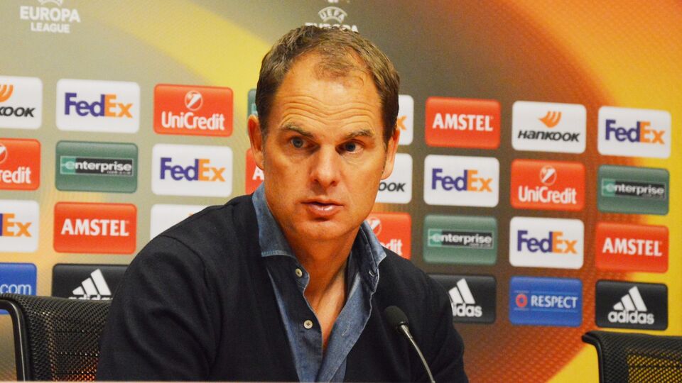 Galatasaray'a 2017 model hoca