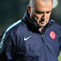 Terim'den ses getirecek ilk 11!