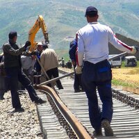 Taşeron işçiler için flaş açıklamalar