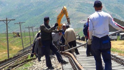 Taşeron işçiler için flaş açıklamalar